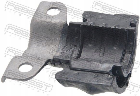 Купити Febest bzsb-164f підвіска, стабілізатор