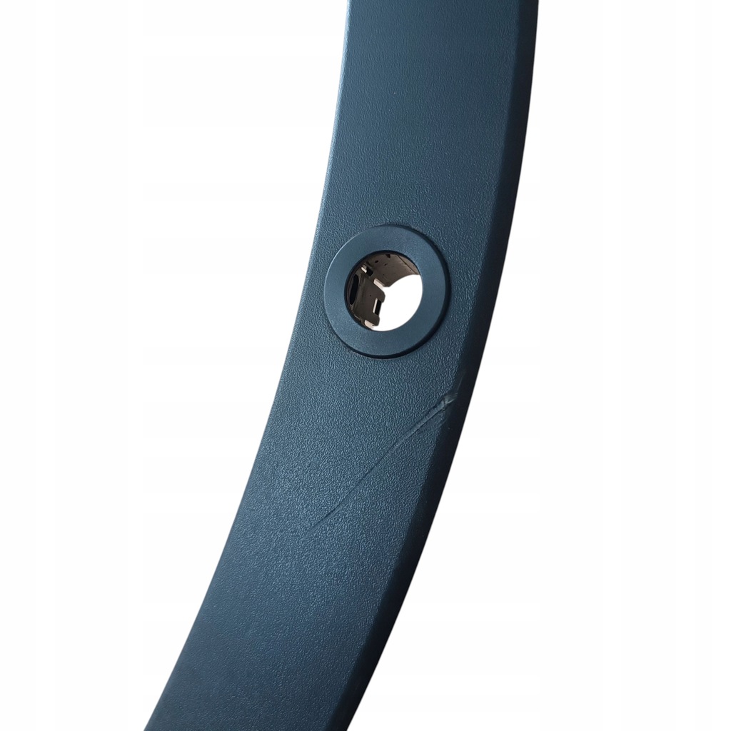 фото №5, Молдинг крила правий перед ford kuga mk2 cv44-s16d238-a