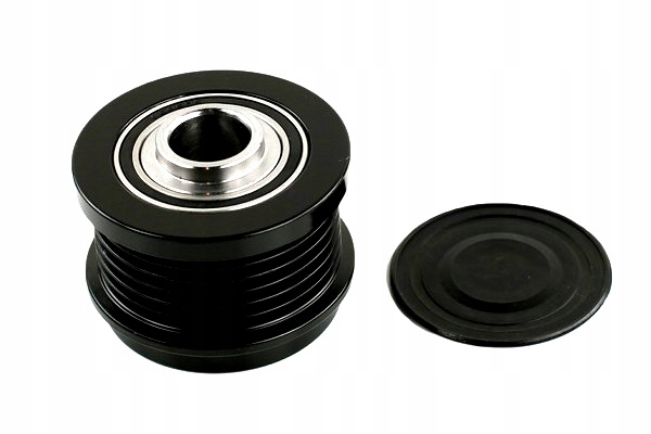 Купить Шкив, генератор fast ft45644