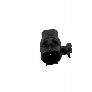 фото №15, Датчик, скорость febi bilstein 37333