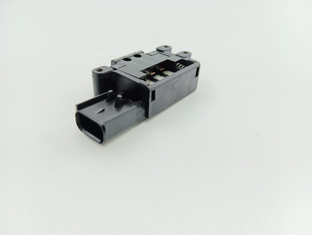 Chrysler voyager датчик 2001 Недорого