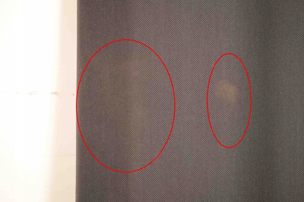 фото №9, Потолок maserati levante suv m161 572007960 12179356 3.0l 316kw 2017