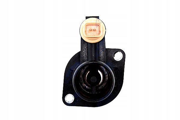 фото №11, Термостат peugeot 407 1.8 2.0 2.2 04- 807 2.0 2.2 02- citroen c5 nty