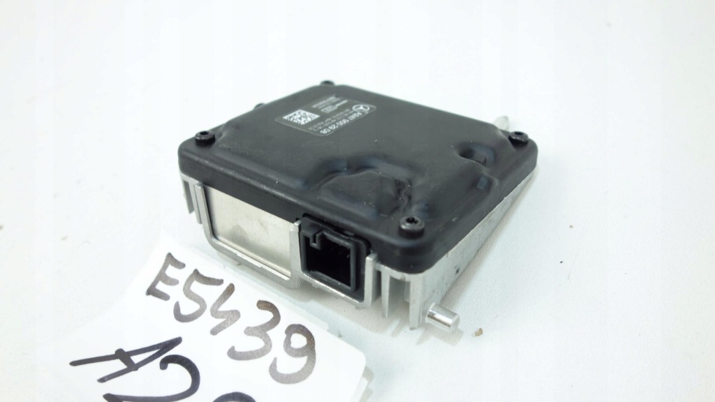 фото №9, Камера скло асистент перемикання поперечина mercedes b w247 2016- a2479002908