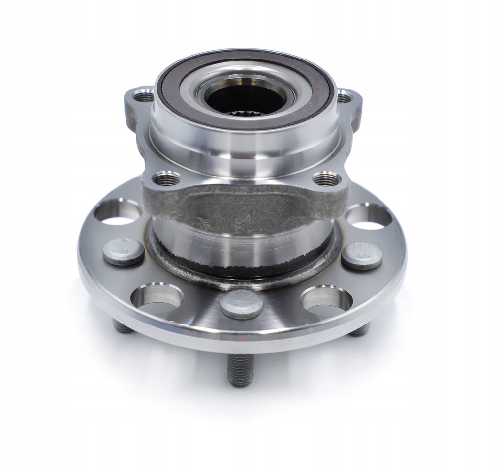 фото №2, Набор подшипник колеса oś задняя lexus gs is iii rc