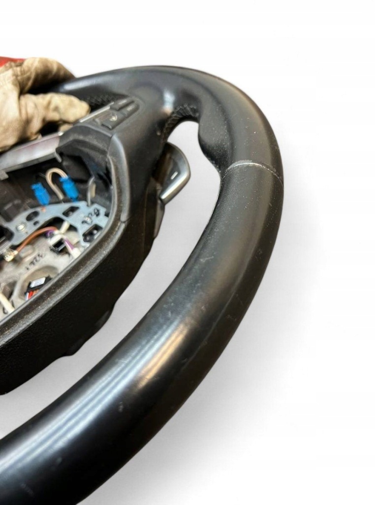 фото №7, 32336792421 6792421 воздуховод bmw 5 f10, f11 2010-2017