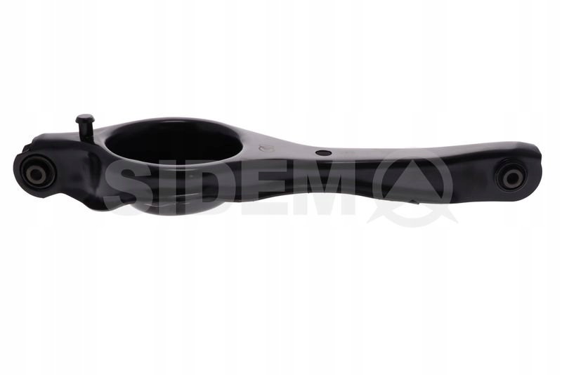 фото №12, A43563_e важіль задня ford focus mazda 3 volvo s40 v