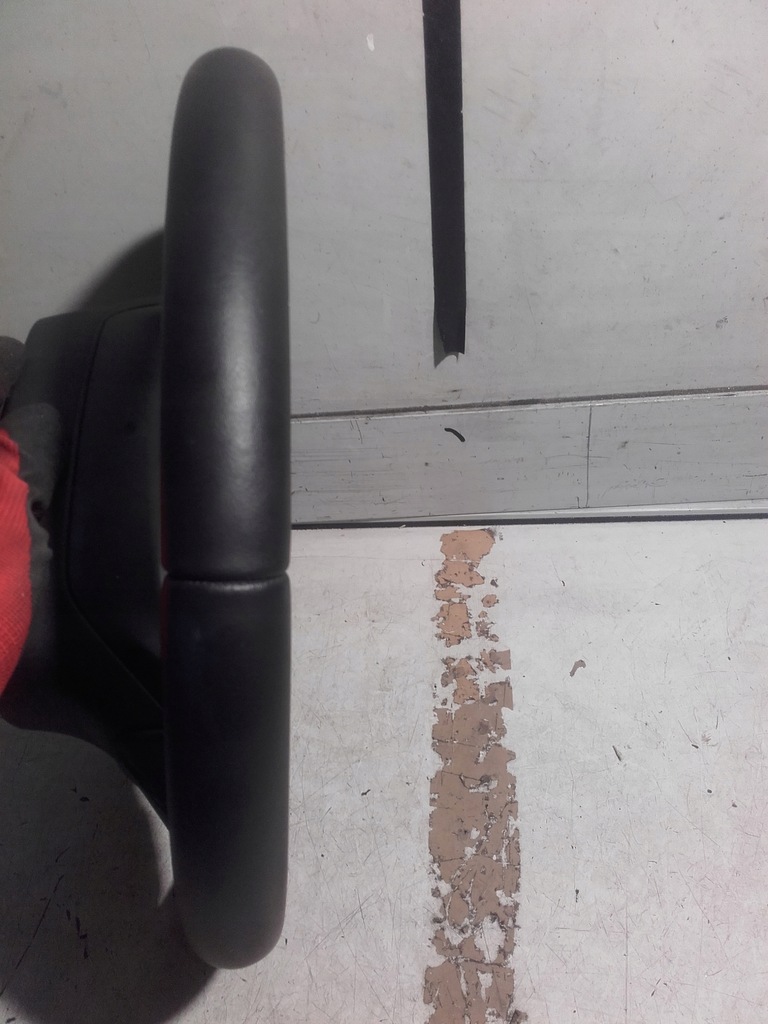 фото №5, Ford focus mk4 воздуховод многофункциональный подогрев