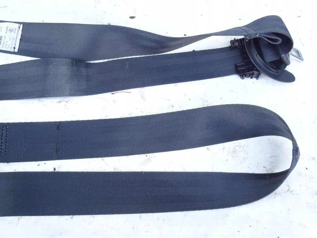 фото №12, Панель приладів приладова консоль панель приладів ремені подушки безпеки vw scirocco 3 iii 137 europa