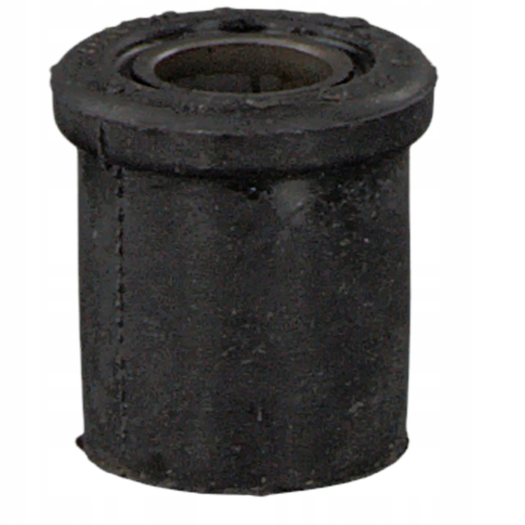 Купить Втулка рессора blue print adm58015