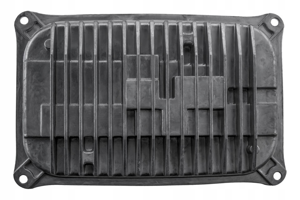 фото №4, Блок управления, освещение nty epx-me-014