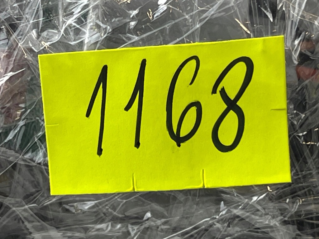 фото №9, Разъёмы штекер колодка коробка предохранителей usm 2010 renault kangoo iii