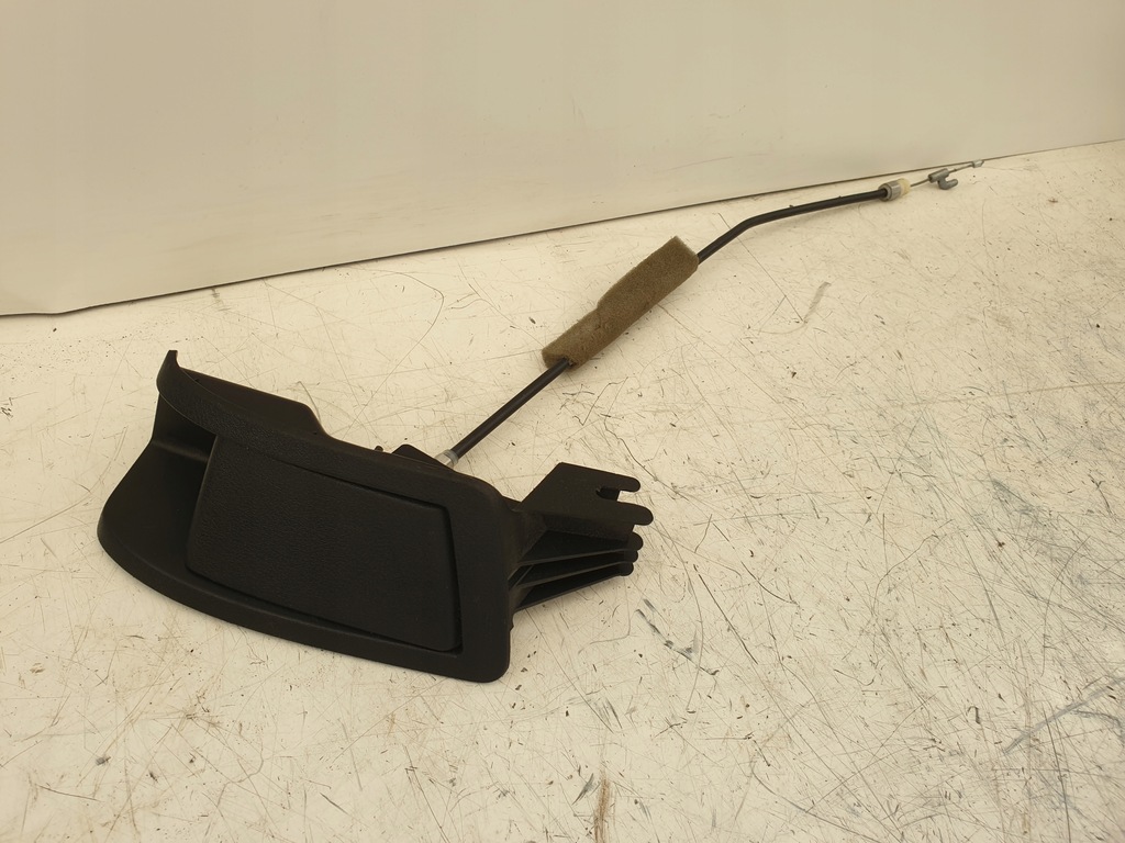 фото №1, Кронштейн ручка сиденье сиденье левая outback iv 2012r