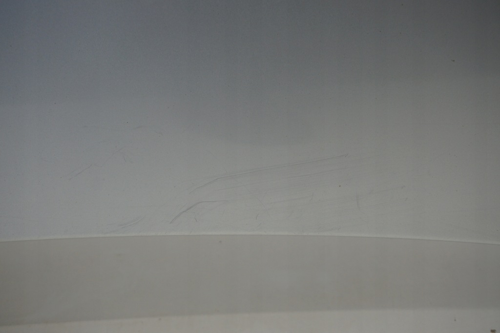 фото №12, Audi a6 c6 sedan капот ly7w