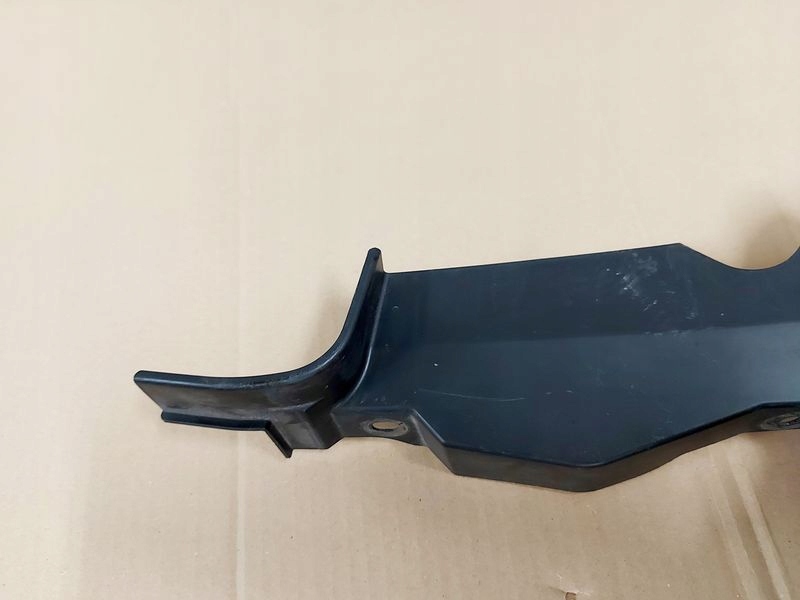 фото №7, Mitsubishi asx 1 i воздуховод воздуха правая 5220d946