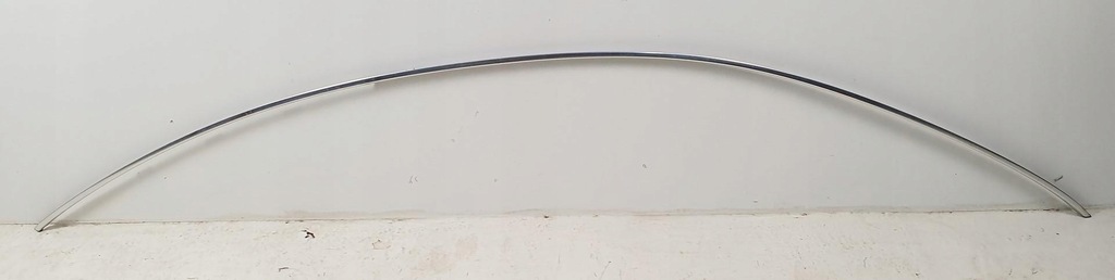 фото №1, Молдинг кузовна права mercedes w204 coupe