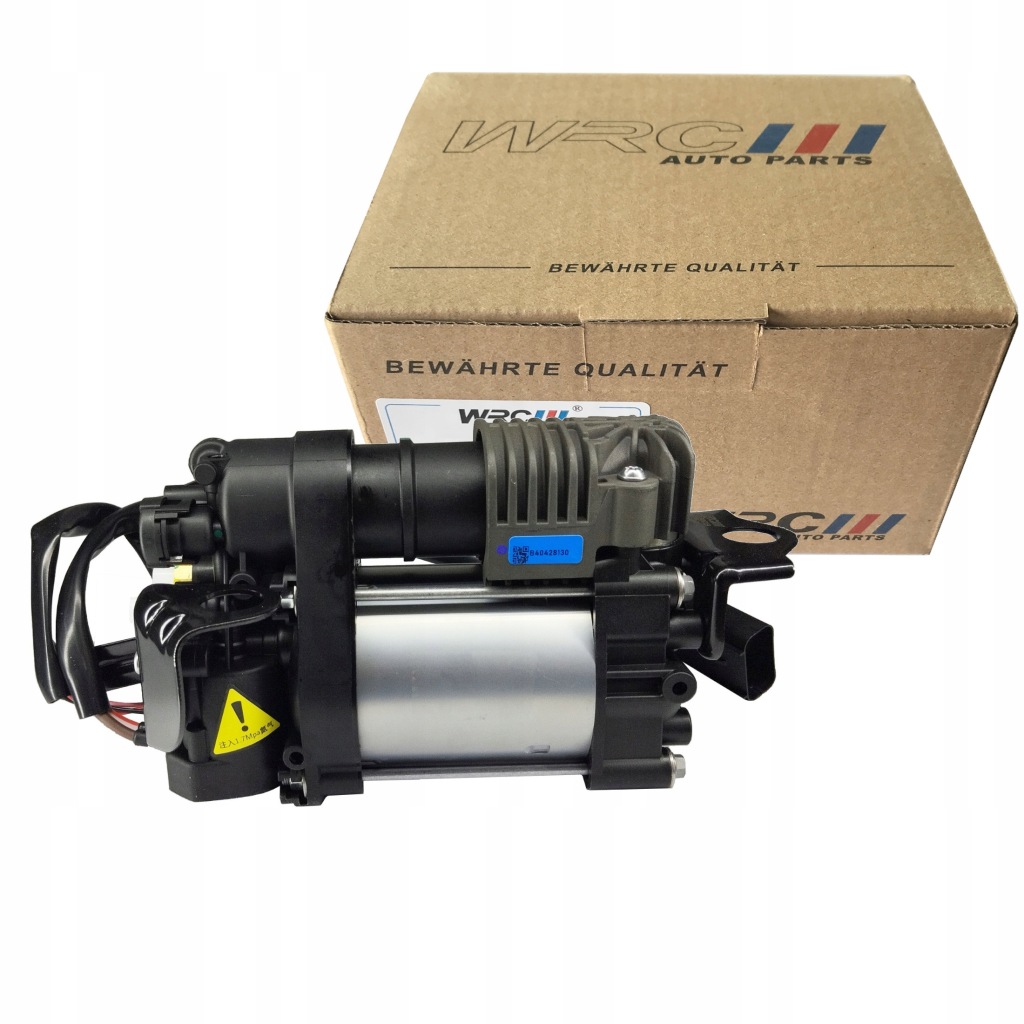 фото №1, Компрессор компрессор подвеска do tesla model s 2012- 600640300a