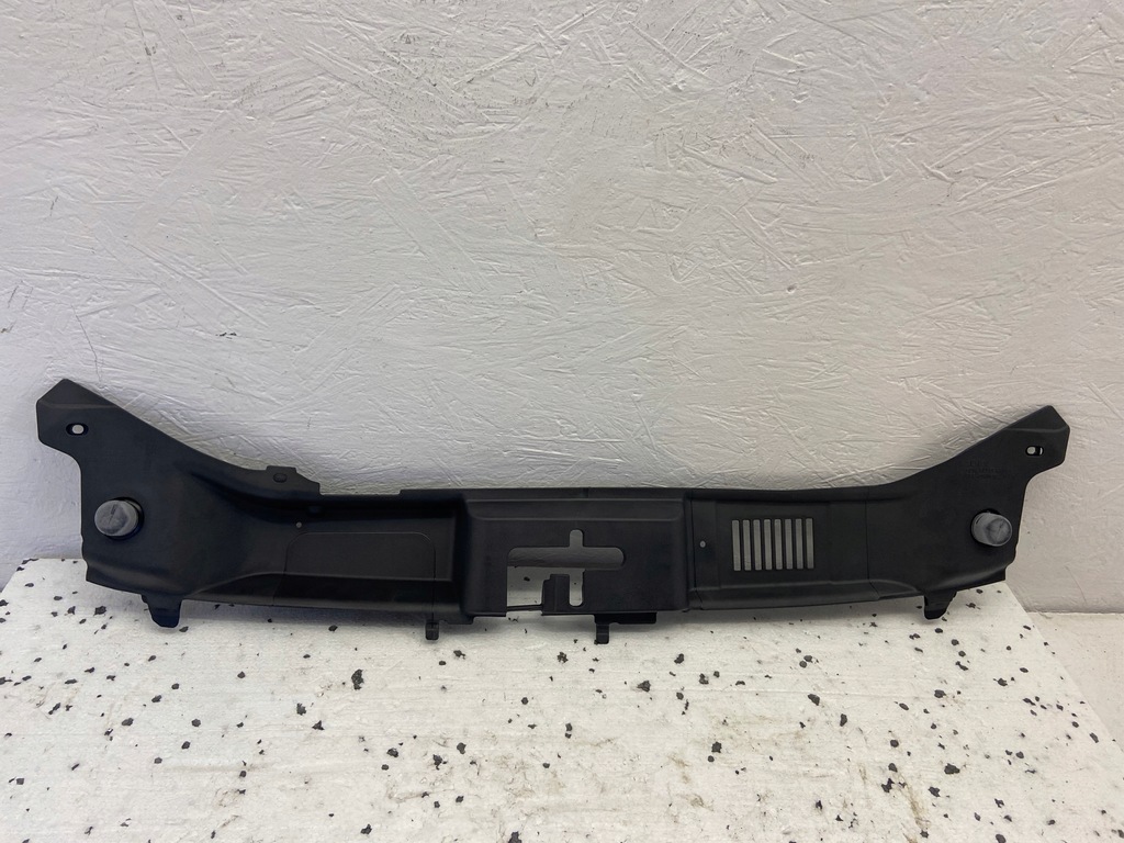 фото №10, Расходомер воздуха alfa romeo 166 98-00