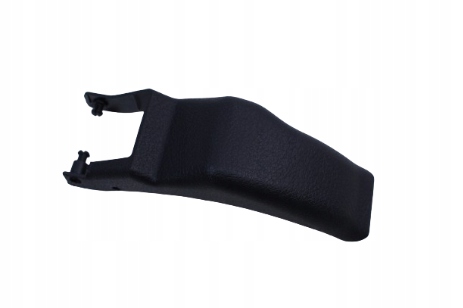 фото №1, Защита сиденье mercedes vito w638