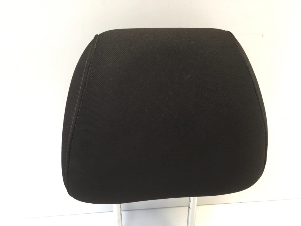 фото №2, Kia stonic 2020 підголівник сидіння перед