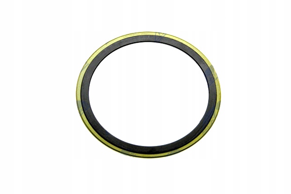 фото №4, Кольцо датчик импульсов, abs nty nza-re-004