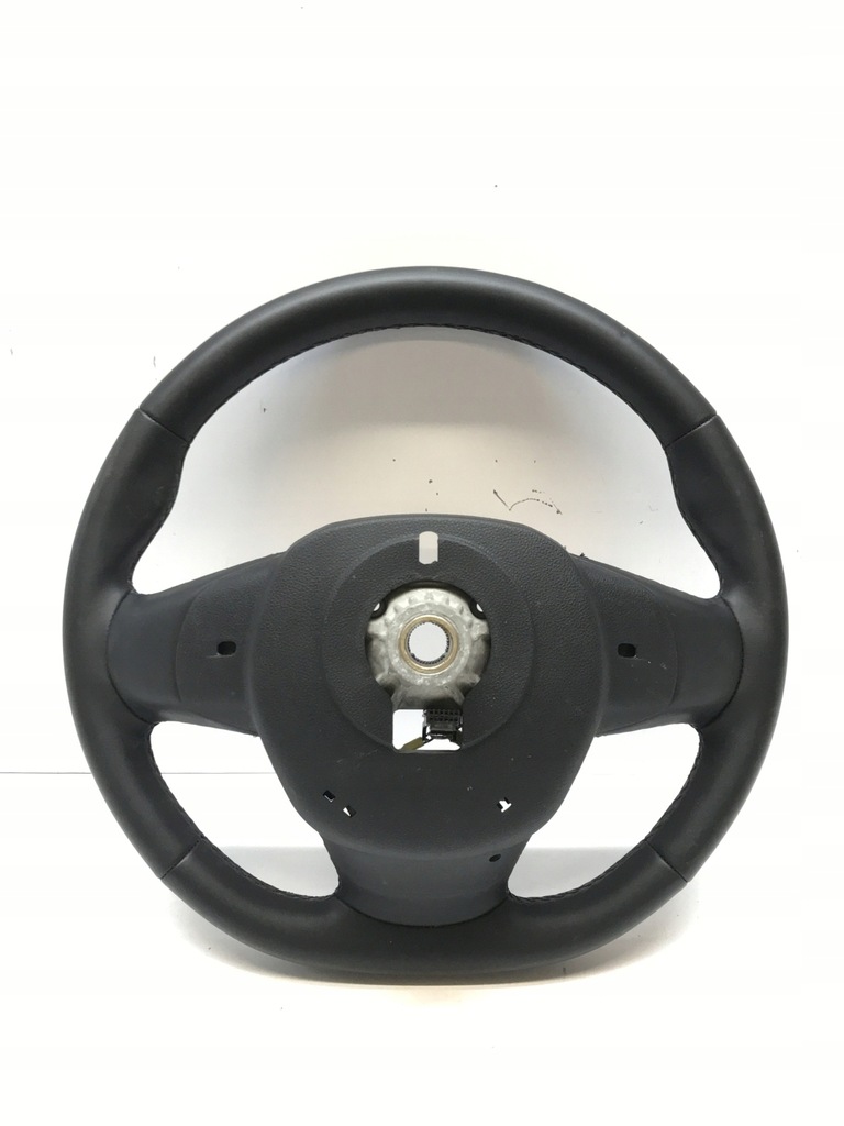 фото №11, Renault talisman lift megane iv 4 повітропровід 484001444r