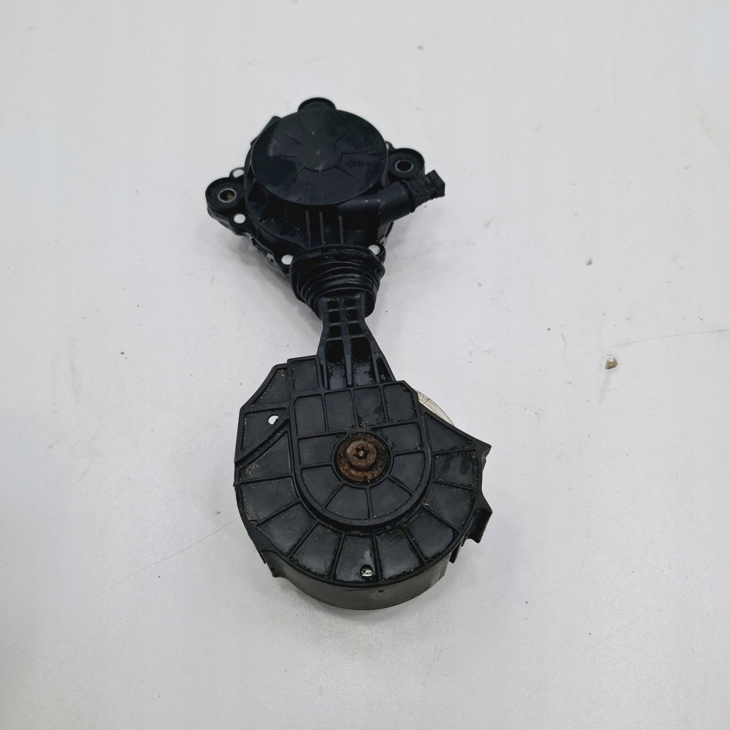 Купить 2012 mini cooper roadster r59 натяжитель ремень генератора 759883280