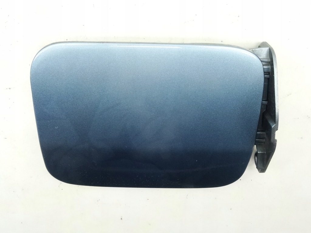 фото №1, Audi a8 d2 99-02 кришка заливної пального lx6v