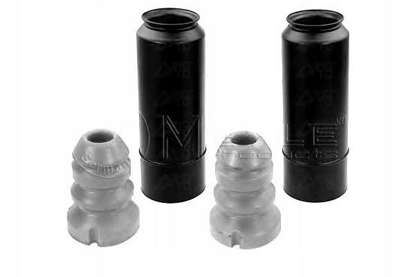 фото №9, Набір монтажний амортизатора bmw t. 1 e81 , 1 e82 , 1 e88 , 3 e90 , 3