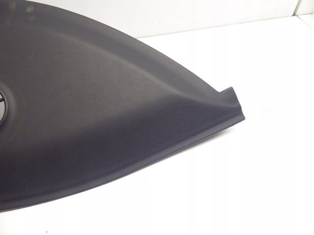 фото №4, Alfa romeo 166 защита заглушка панели левая eu