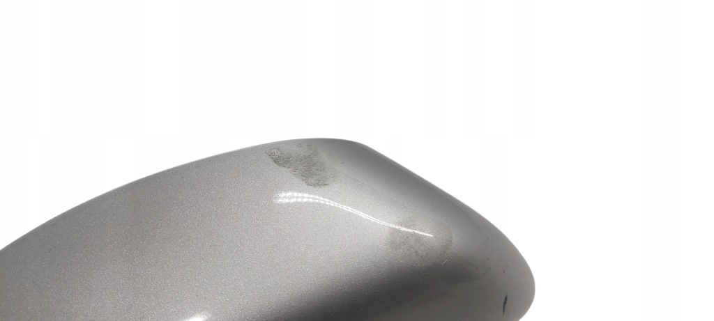 Купить Bmw x5 e53 защита корпус накладка зеркало правая 8266734