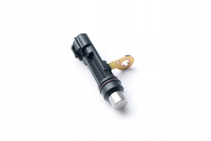 Датчик вала коленчатого jeep cherokee 56028666aa Доставка