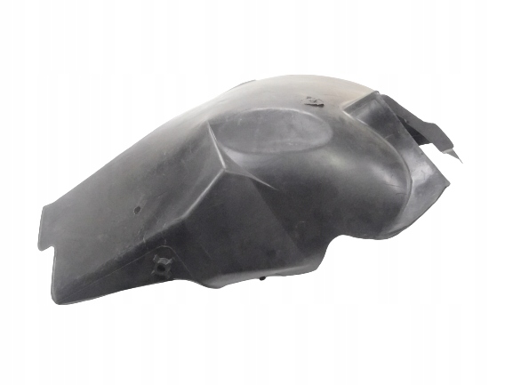 фото №1, Підкрилок лівий перед alfa romeo 166 оригінальний номер 60654906