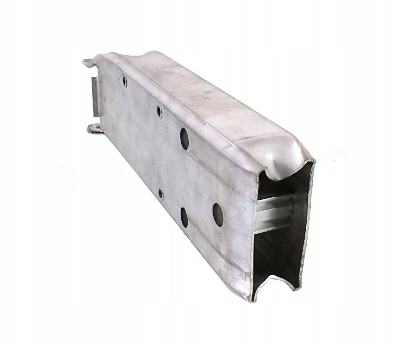 фото №1, Отбойник bmw 3 f30/f31/f35/f80 11- 51117266195 левый