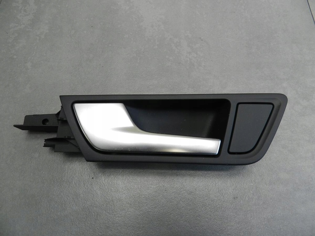 фото №1, Audi q5 8r ручка wew левая задняя 8r0839019