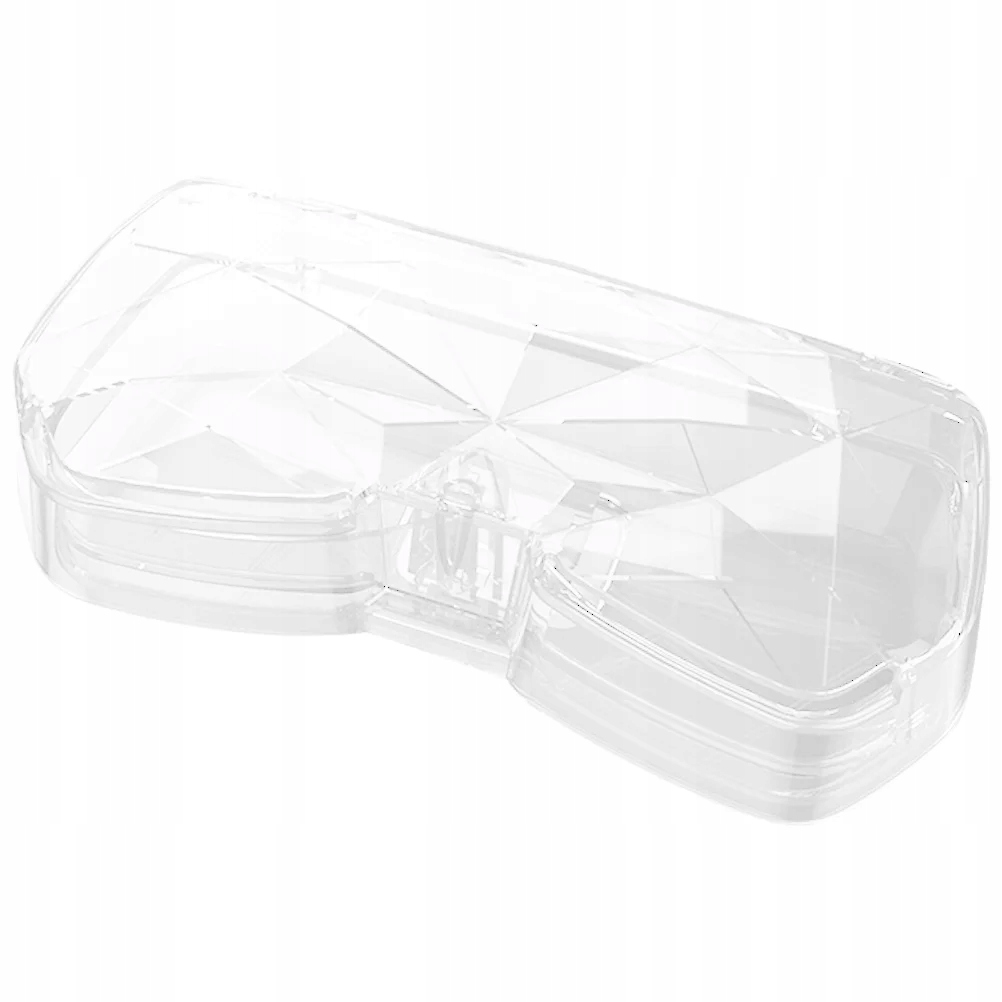 фото №7, Автомобільний кронштейн na накладки на фари сонцезахисний