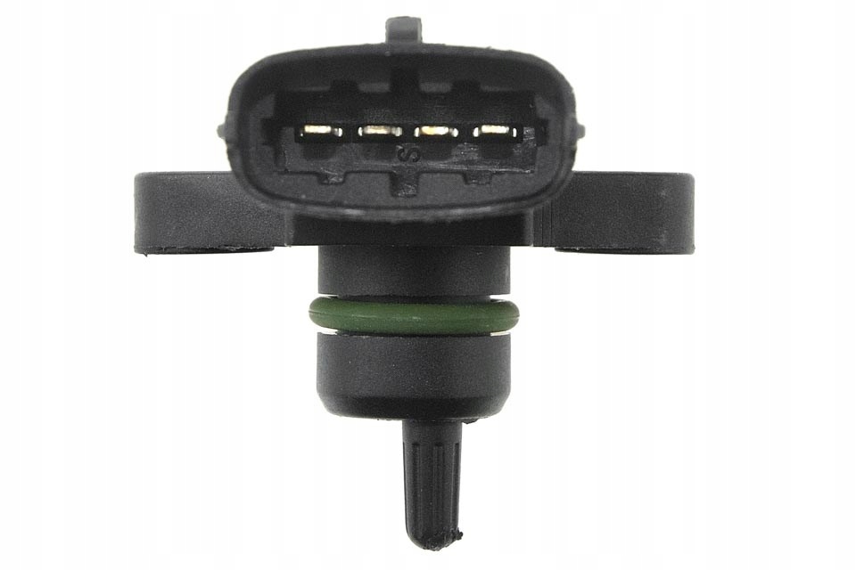 фото №14, Датчик map hyundai atos prime 1.0 1.1 1999-