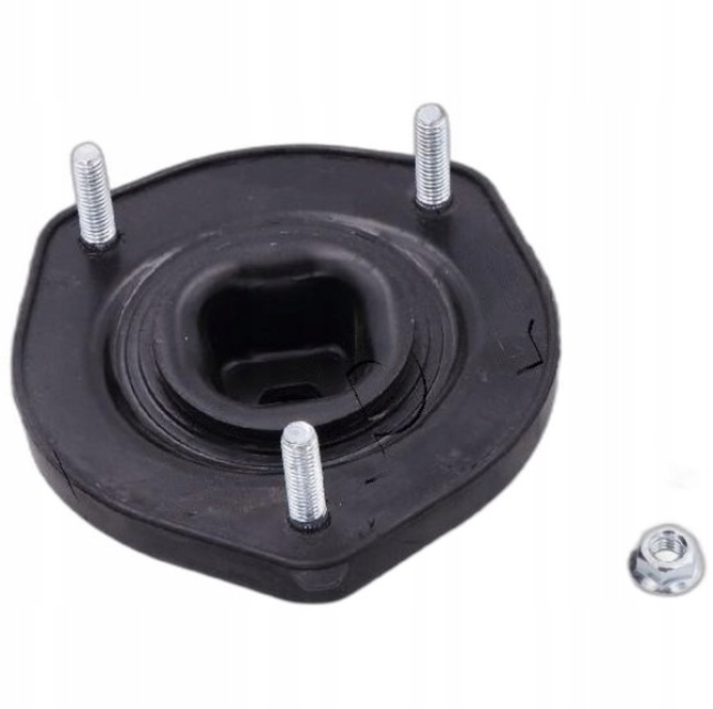 фото №1, Подушка амортизатора задняя toyota carina v 1.6 2.0