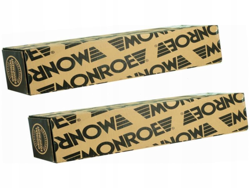 фото №1, Пружини перед renault twingo ii 1.1 07-14