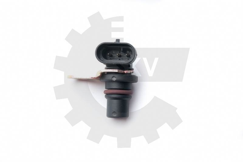 фото №7, Esen skv 17skv248 датчик, положення вала розподільного валу