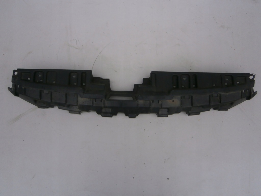 фото №1, Mitsubishi space star 2 ii захист psa перед 6400g474zz