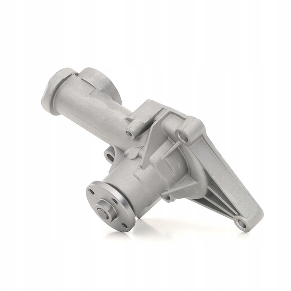 фото №1, Ridex 1260w0142 насос wody, охолодження двигуна