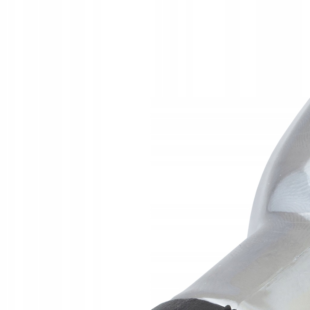 фото №7, Ручка рычаг переключения передач do peugeot 408 508 2008 3008