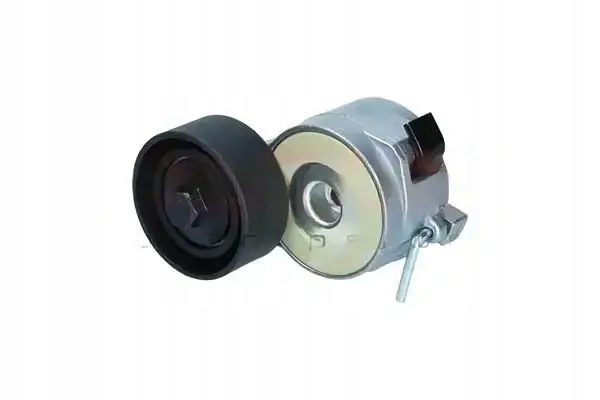 фото №1, Натягувач ремінь клиновий багаторучейковий r0596