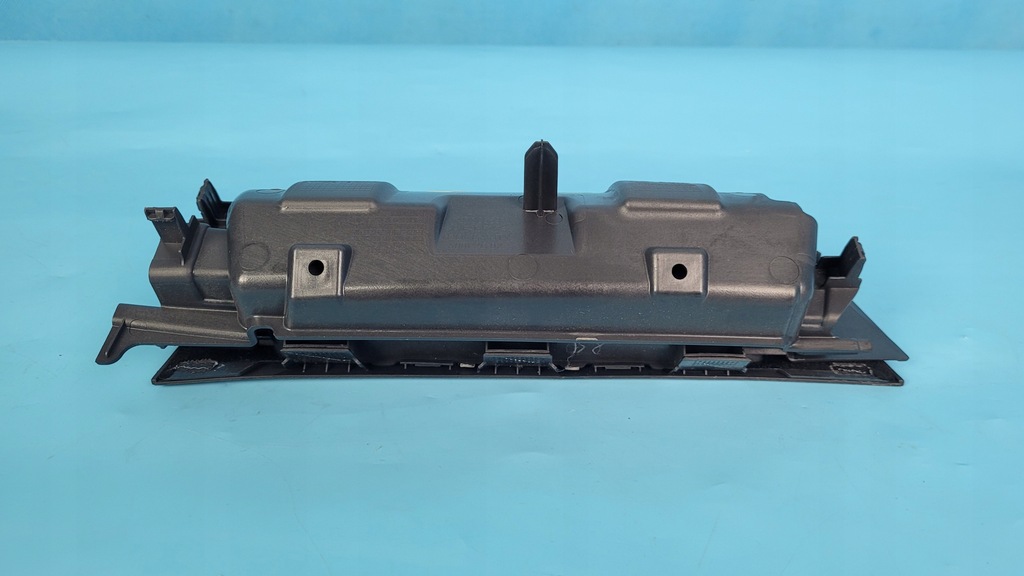 фото №9, Opel astra l vi gse 1.5d 23r бардачок полка 9840542680