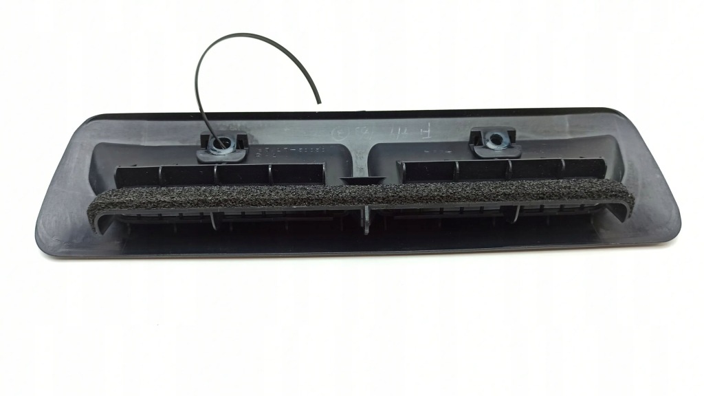 фото №9, Канал обдув права сторона lexus ls 430 8721750050