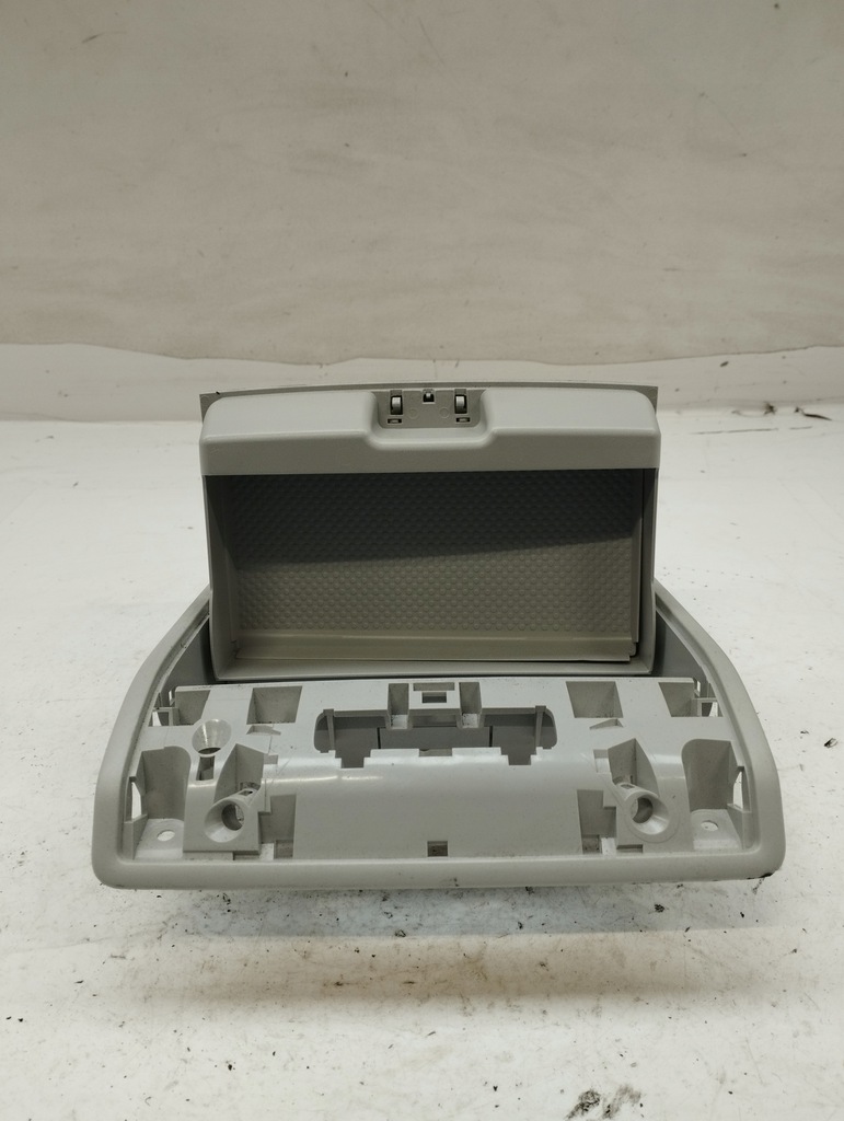 фото №7, Volkswagen golf vii 7 лампа потолочный 5g0868837