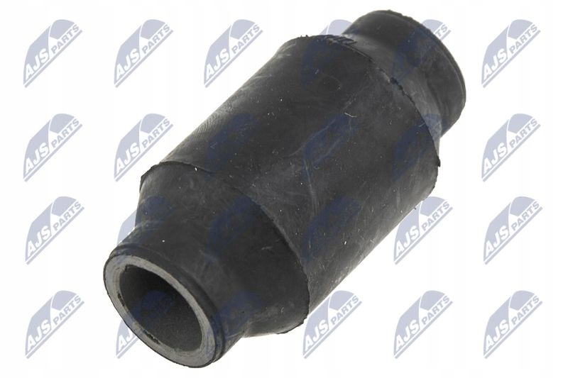 фото №10, Nty ztp-mz-046a підшипниковий вузол, важіль