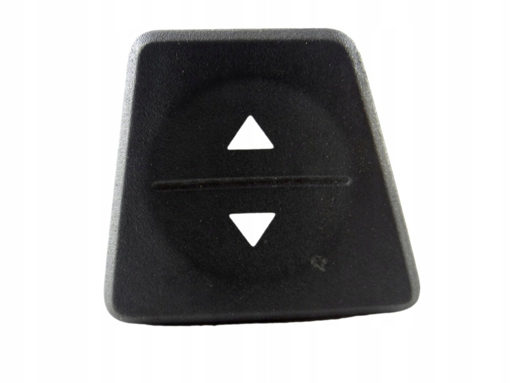 фото №1, Перемикач підйому szyblewy перед fiat panda ii 735360836