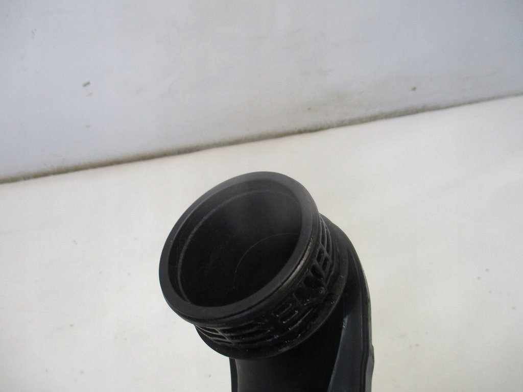 фото №4, Wąż труба интеркулер skoda octavia ii 1.9 tdi